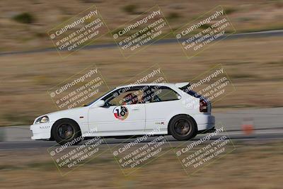 media/Nov-03-2023-Club Racer Events (Fri) [[fd9eff64e3]]/Yellow/Panning/